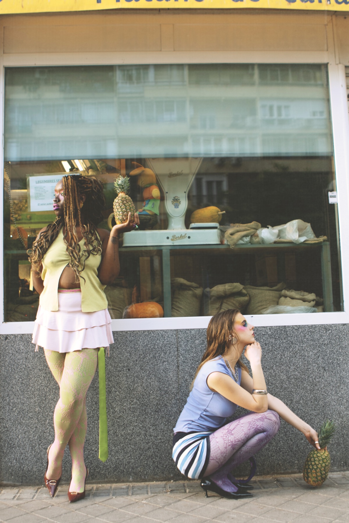 Madrid creative — 7