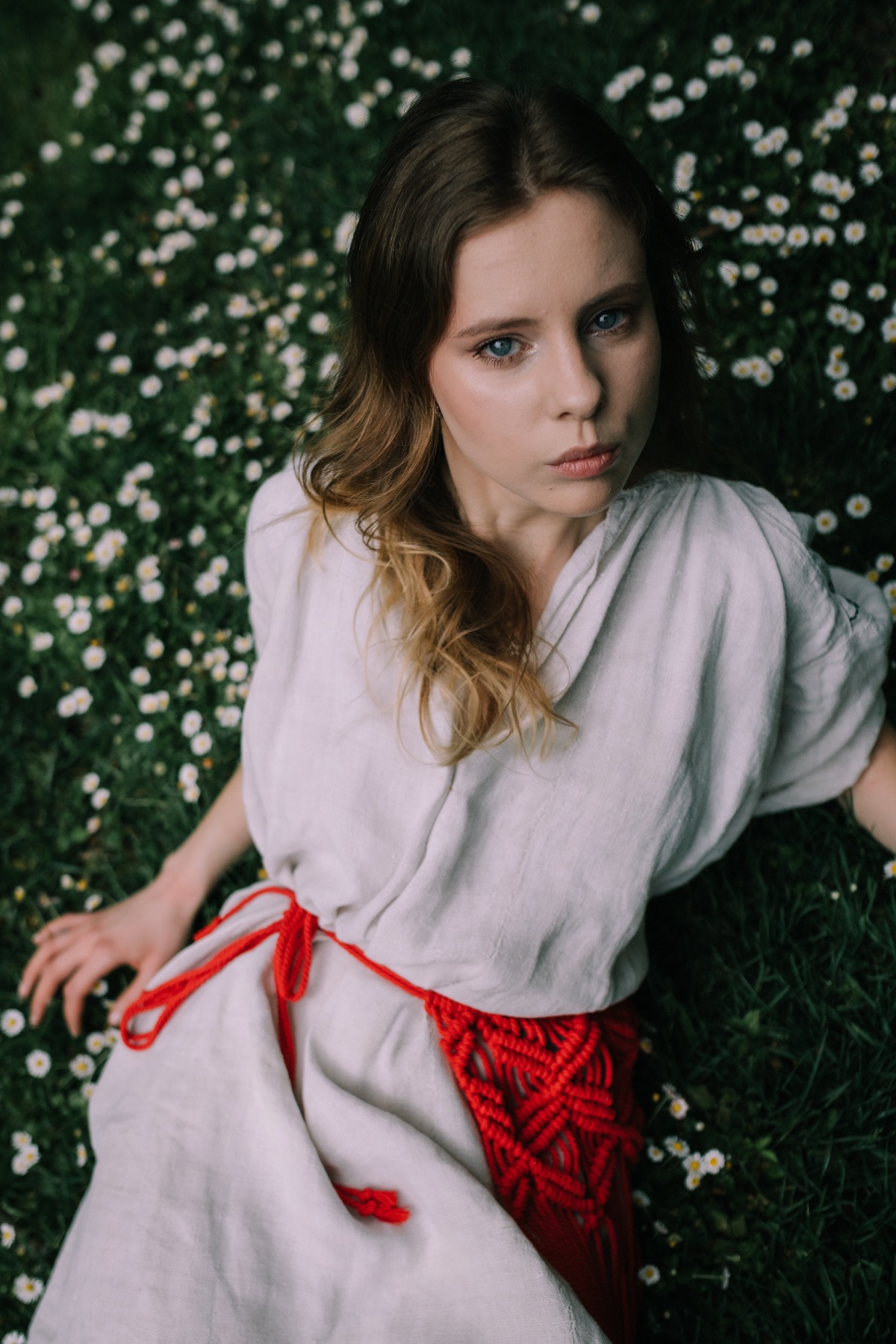 Ukrainian Style — 4