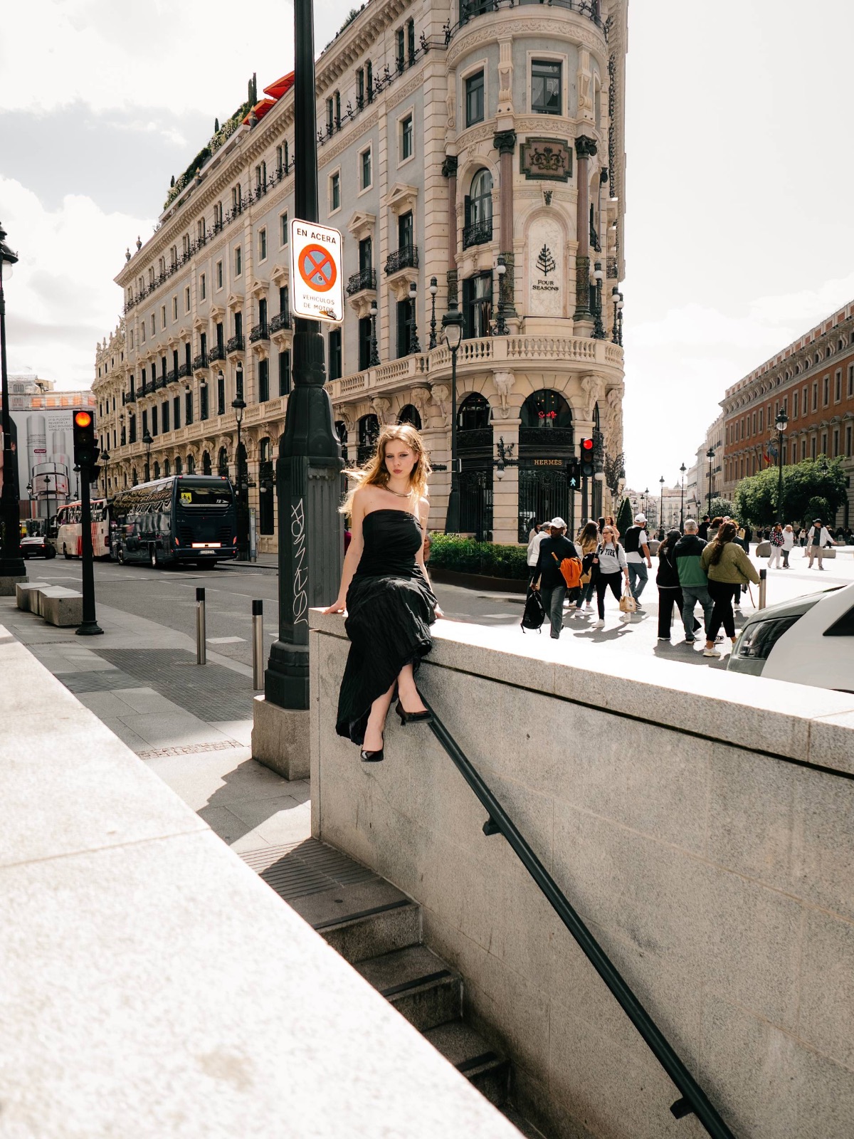 street style — 7